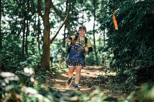 BIB: 
                            <button type="button" onclick="openModal(26062290)" class="btn btn-primary btn-sm float-right btn-popup" data-toggle="modal" data-target=".modal-high-quality">
                        <i class="fas fa-shopping-cart"></i> Add to Cart
                    </button>
                                            <button type="button" onclick="isThisMe(26062290, true)" class="btn btn-success btn-sm float-right btn-popup btn-isme hidden" data-toggle="tooltip" data-placement="bottom" title="นี่คือรูปของคุณใช่ไหม คลิกที่นี่เพื่อเอาเข้าอัลบั้ม">
                        <i class="fas fa-plus"></i> Add to album
                    </button>
                    <button type="button" onclick="isThisMe(26062290, false)" class="btn btn-warning btn-sm float-right btn-popup btn-isnotme hidden">
                        <i class="fas fa-ban"></i> Remove from album
                    </button>