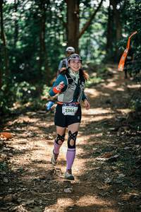 BIB: 
                            <button type="button" onclick="openModal(26071339)" class="btn btn-primary btn-sm float-right btn-popup" data-toggle="modal" data-target=".modal-high-quality">
                        <i class="fas fa-shopping-cart"></i> Add to Cart
                    </button>
                                            <button type="button" onclick="isThisMe(26071339, true)" class="btn btn-success btn-sm float-right btn-popup btn-isme hidden" data-toggle="tooltip" data-placement="bottom" title="นี่คือรูปของคุณใช่ไหม คลิกที่นี่เพื่อเอาเข้าอัลบั้ม">
                        <i class="fas fa-plus"></i> Add to album
                    </button>
                    <button type="button" onclick="isThisMe(26071339, false)" class="btn btn-warning btn-sm float-right btn-popup btn-isnotme hidden">
                        <i class="fas fa-ban"></i> Remove from album
                    </button>