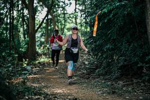 BIB: 
                            <button type="button" onclick="openModal(26081110)" class="btn btn-primary btn-sm float-right btn-popup" data-toggle="modal" data-target=".modal-high-quality">
                        <i class="fas fa-shopping-cart"></i> Add to Cart
                    </button>
                                            <button type="button" onclick="isThisMe(26081110, true)" class="btn btn-success btn-sm float-right btn-popup btn-isme hidden" data-toggle="tooltip" data-placement="bottom" title="นี่คือรูปของคุณใช่ไหม คลิกที่นี่เพื่อเอาเข้าอัลบั้ม">
                        <i class="fas fa-plus"></i> Add to album
                    </button>
                    <button type="button" onclick="isThisMe(26081110, false)" class="btn btn-warning btn-sm float-right btn-popup btn-isnotme hidden">
                        <i class="fas fa-ban"></i> Remove from album
                    </button>