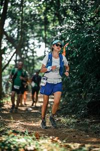 BIB: 
                            <button type="button" onclick="openModal(26067393)" class="btn btn-primary btn-sm float-right btn-popup" data-toggle="modal" data-target=".modal-high-quality">
                        <i class="fas fa-shopping-cart"></i> Add to Cart
                    </button>
                                            <button type="button" onclick="isThisMe(26067393, true)" class="btn btn-success btn-sm float-right btn-popup btn-isme hidden" data-toggle="tooltip" data-placement="bottom" title="นี่คือรูปของคุณใช่ไหม คลิกที่นี่เพื่อเอาเข้าอัลบั้ม">
                        <i class="fas fa-plus"></i> Add to album
                    </button>
                    <button type="button" onclick="isThisMe(26067393, false)" class="btn btn-warning btn-sm float-right btn-popup btn-isnotme hidden">
                        <i class="fas fa-ban"></i> Remove from album
                    </button>