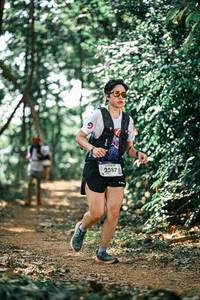 BIB: 
                            <button type="button" onclick="openModal(26056905)" class="btn btn-primary btn-sm float-right btn-popup" data-toggle="modal" data-target=".modal-high-quality">
                        <i class="fas fa-shopping-cart"></i> Add to Cart
                    </button>
                                            <button type="button" onclick="isThisMe(26056905, true)" class="btn btn-success btn-sm float-right btn-popup btn-isme hidden" data-toggle="tooltip" data-placement="bottom" title="นี่คือรูปของคุณใช่ไหม คลิกที่นี่เพื่อเอาเข้าอัลบั้ม">
                        <i class="fas fa-plus"></i> Add to album
                    </button>
                    <button type="button" onclick="isThisMe(26056905, false)" class="btn btn-warning btn-sm float-right btn-popup btn-isnotme hidden">
                        <i class="fas fa-ban"></i> Remove from album
                    </button>