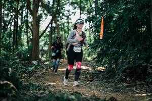 BIB: 
                            <button type="button" onclick="openModal(26078772)" class="btn btn-primary btn-sm float-right btn-popup" data-toggle="modal" data-target=".modal-high-quality">
                        <i class="fas fa-shopping-cart"></i> Add to Cart
                    </button>
                                            <button type="button" onclick="isThisMe(26078772, true)" class="btn btn-success btn-sm float-right btn-popup btn-isme hidden" data-toggle="tooltip" data-placement="bottom" title="นี่คือรูปของคุณใช่ไหม คลิกที่นี่เพื่อเอาเข้าอัลบั้ม">
                        <i class="fas fa-plus"></i> Add to album
                    </button>
                    <button type="button" onclick="isThisMe(26078772, false)" class="btn btn-warning btn-sm float-right btn-popup btn-isnotme hidden">
                        <i class="fas fa-ban"></i> Remove from album
                    </button>