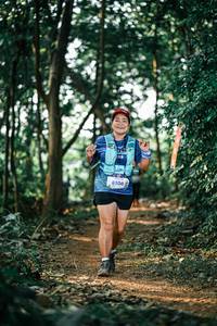 BIB: 
                            <button type="button" onclick="openModal(26043609)" class="btn btn-primary btn-sm float-right btn-popup" data-toggle="modal" data-target=".modal-high-quality">
                        <i class="fas fa-shopping-cart"></i> Add to Cart
                    </button>
                                            <button type="button" onclick="isThisMe(26043609, true)" class="btn btn-success btn-sm float-right btn-popup btn-isme hidden" data-toggle="tooltip" data-placement="bottom" title="นี่คือรูปของคุณใช่ไหม คลิกที่นี่เพื่อเอาเข้าอัลบั้ม">
                        <i class="fas fa-plus"></i> Add to album
                    </button>
                    <button type="button" onclick="isThisMe(26043609, false)" class="btn btn-warning btn-sm float-right btn-popup btn-isnotme hidden">
                        <i class="fas fa-ban"></i> Remove from album
                    </button>