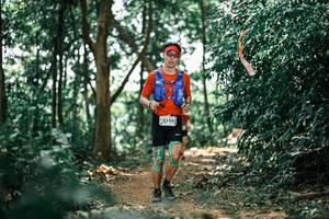 BIB: 
                            <button type="button" onclick="openModal(26055732)" class="btn btn-primary btn-sm float-right btn-popup" data-toggle="modal" data-target=".modal-high-quality">
                        <i class="fas fa-shopping-cart"></i> Add to Cart
                    </button>
                                            <button type="button" onclick="isThisMe(26055732, true)" class="btn btn-success btn-sm float-right btn-popup btn-isme hidden" data-toggle="tooltip" data-placement="bottom" title="นี่คือรูปของคุณใช่ไหม คลิกที่นี่เพื่อเอาเข้าอัลบั้ม">
                        <i class="fas fa-plus"></i> Add to album
                    </button>
                    <button type="button" onclick="isThisMe(26055732, false)" class="btn btn-warning btn-sm float-right btn-popup btn-isnotme hidden">
                        <i class="fas fa-ban"></i> Remove from album
                    </button>