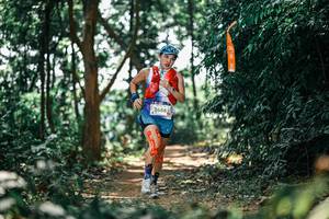 BIB: 
                            <button type="button" onclick="openModal(26064588)" class="btn btn-primary btn-sm float-right btn-popup" data-toggle="modal" data-target=".modal-high-quality">
                        <i class="fas fa-shopping-cart"></i> Add to Cart
                    </button>
                                            <button type="button" onclick="isThisMe(26064588, true)" class="btn btn-success btn-sm float-right btn-popup btn-isme hidden" data-toggle="tooltip" data-placement="bottom" title="นี่คือรูปของคุณใช่ไหม คลิกที่นี่เพื่อเอาเข้าอัลบั้ม">
                        <i class="fas fa-plus"></i> Add to album
                    </button>
                    <button type="button" onclick="isThisMe(26064588, false)" class="btn btn-warning btn-sm float-right btn-popup btn-isnotme hidden">
                        <i class="fas fa-ban"></i> Remove from album
                    </button>