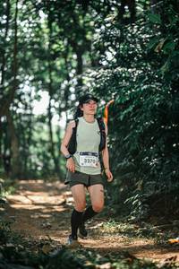 BIB: 
                            <button type="button" onclick="openModal(26066560)" class="btn btn-primary btn-sm float-right btn-popup" data-toggle="modal" data-target=".modal-high-quality">
                        <i class="fas fa-shopping-cart"></i> Add to Cart
                    </button>
                                            <button type="button" onclick="isThisMe(26066560, true)" class="btn btn-success btn-sm float-right btn-popup btn-isme hidden" data-toggle="tooltip" data-placement="bottom" title="นี่คือรูปของคุณใช่ไหม คลิกที่นี่เพื่อเอาเข้าอัลบั้ม">
                        <i class="fas fa-plus"></i> Add to album
                    </button>
                    <button type="button" onclick="isThisMe(26066560, false)" class="btn btn-warning btn-sm float-right btn-popup btn-isnotme hidden">
                        <i class="fas fa-ban"></i> Remove from album
                    </button>