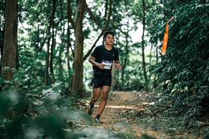 BIB: 
                            <button type="button" onclick="openModal(26052870)" class="btn btn-primary btn-sm float-right btn-popup" data-toggle="modal" data-target=".modal-high-quality">
                        <i class="fas fa-shopping-cart"></i> Add to Cart
                    </button>
                                            <button type="button" onclick="isThisMe(26052870, true)" class="btn btn-success btn-sm float-right btn-popup btn-isme hidden" data-toggle="tooltip" data-placement="bottom" title="นี่คือรูปของคุณใช่ไหม คลิกที่นี่เพื่อเอาเข้าอัลบั้ม">
                        <i class="fas fa-plus"></i> Add to album
                    </button>
                    <button type="button" onclick="isThisMe(26052870, false)" class="btn btn-warning btn-sm float-right btn-popup btn-isnotme hidden">
                        <i class="fas fa-ban"></i> Remove from album
                    </button>