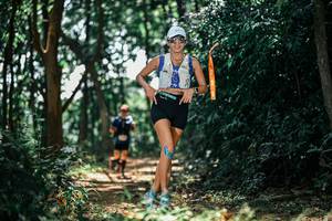 BIB: 
                            <button type="button" onclick="openModal(26067470)" class="btn btn-primary btn-sm float-right btn-popup" data-toggle="modal" data-target=".modal-high-quality">
                        <i class="fas fa-shopping-cart"></i> Add to Cart
                    </button>
                                            <button type="button" onclick="isThisMe(26067470, true)" class="btn btn-success btn-sm float-right btn-popup btn-isme hidden" data-toggle="tooltip" data-placement="bottom" title="นี่คือรูปของคุณใช่ไหม คลิกที่นี่เพื่อเอาเข้าอัลบั้ม">
                        <i class="fas fa-plus"></i> Add to album
                    </button>
                    <button type="button" onclick="isThisMe(26067470, false)" class="btn btn-warning btn-sm float-right btn-popup btn-isnotme hidden">
                        <i class="fas fa-ban"></i> Remove from album
                    </button>