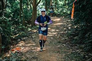 BIB: 
                            <button type="button" onclick="openModal(26077608)" class="btn btn-primary btn-sm float-right btn-popup" data-toggle="modal" data-target=".modal-high-quality">
                        <i class="fas fa-shopping-cart"></i> Add to Cart
                    </button>
                                            <button type="button" onclick="isThisMe(26077608, true)" class="btn btn-success btn-sm float-right btn-popup btn-isme hidden" data-toggle="tooltip" data-placement="bottom" title="นี่คือรูปของคุณใช่ไหม คลิกที่นี่เพื่อเอาเข้าอัลบั้ม">
                        <i class="fas fa-plus"></i> Add to album
                    </button>
                    <button type="button" onclick="isThisMe(26077608, false)" class="btn btn-warning btn-sm float-right btn-popup btn-isnotme hidden">
                        <i class="fas fa-ban"></i> Remove from album
                    </button>