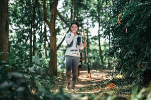 BIB: 
                            <button type="button" onclick="openModal(26060759)" class="btn btn-primary btn-sm float-right btn-popup" data-toggle="modal" data-target=".modal-high-quality">
                        <i class="fas fa-shopping-cart"></i> Add to Cart
                    </button>
                                            <button type="button" onclick="isThisMe(26060759, true)" class="btn btn-success btn-sm float-right btn-popup btn-isme hidden" data-toggle="tooltip" data-placement="bottom" title="นี่คือรูปของคุณใช่ไหม คลิกที่นี่เพื่อเอาเข้าอัลบั้ม">
                        <i class="fas fa-plus"></i> Add to album
                    </button>
                    <button type="button" onclick="isThisMe(26060759, false)" class="btn btn-warning btn-sm float-right btn-popup btn-isnotme hidden">
                        <i class="fas fa-ban"></i> Remove from album
                    </button>