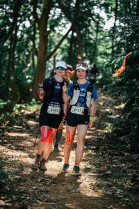 BIB: 
                            <button type="button" onclick="openModal(26070758)" class="btn btn-primary btn-sm float-right btn-popup" data-toggle="modal" data-target=".modal-high-quality">
                        <i class="fas fa-shopping-cart"></i> Add to Cart
                    </button>
                                            <button type="button" onclick="isThisMe(26070758, true)" class="btn btn-success btn-sm float-right btn-popup btn-isme hidden" data-toggle="tooltip" data-placement="bottom" title="นี่คือรูปของคุณใช่ไหม คลิกที่นี่เพื่อเอาเข้าอัลบั้ม">
                        <i class="fas fa-plus"></i> Add to album
                    </button>
                    <button type="button" onclick="isThisMe(26070758, false)" class="btn btn-warning btn-sm float-right btn-popup btn-isnotme hidden">
                        <i class="fas fa-ban"></i> Remove from album
                    </button>