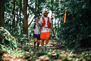 BIB: 
                            <button type="button" onclick="openModal(26068083)" class="btn btn-primary btn-sm float-right btn-popup" data-toggle="modal" data-target=".modal-high-quality">
                        <i class="fas fa-shopping-cart"></i> Add to Cart
                    </button>
                                            <button type="button" onclick="isThisMe(26068083, true)" class="btn btn-success btn-sm float-right btn-popup btn-isme hidden" data-toggle="tooltip" data-placement="bottom" title="นี่คือรูปของคุณใช่ไหม คลิกที่นี่เพื่อเอาเข้าอัลบั้ม">
                        <i class="fas fa-plus"></i> Add to album
                    </button>
                    <button type="button" onclick="isThisMe(26068083, false)" class="btn btn-warning btn-sm float-right btn-popup btn-isnotme hidden">
                        <i class="fas fa-ban"></i> Remove from album
                    </button>