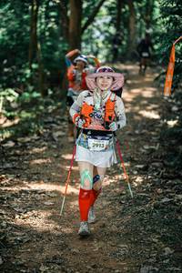 BIB: 
                            <button type="button" onclick="openModal(26075756)" class="btn btn-primary btn-sm float-right btn-popup" data-toggle="modal" data-target=".modal-high-quality">
                        <i class="fas fa-shopping-cart"></i> Add to Cart
                    </button>
                                            <button type="button" onclick="isThisMe(26075756, true)" class="btn btn-success btn-sm float-right btn-popup btn-isme hidden" data-toggle="tooltip" data-placement="bottom" title="นี่คือรูปของคุณใช่ไหม คลิกที่นี่เพื่อเอาเข้าอัลบั้ม">
                        <i class="fas fa-plus"></i> Add to album
                    </button>
                    <button type="button" onclick="isThisMe(26075756, false)" class="btn btn-warning btn-sm float-right btn-popup btn-isnotme hidden">
                        <i class="fas fa-ban"></i> Remove from album
                    </button>