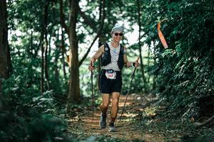 BIB: 
                            <button type="button" onclick="openModal(26047486)" class="btn btn-primary btn-sm float-right btn-popup" data-toggle="modal" data-target=".modal-high-quality">
                        <i class="fas fa-shopping-cart"></i> Add to Cart
                    </button>
                                            <button type="button" onclick="isThisMe(26047486, true)" class="btn btn-success btn-sm float-right btn-popup btn-isme hidden" data-toggle="tooltip" data-placement="bottom" title="นี่คือรูปของคุณใช่ไหม คลิกที่นี่เพื่อเอาเข้าอัลบั้ม">
                        <i class="fas fa-plus"></i> Add to album
                    </button>
                    <button type="button" onclick="isThisMe(26047486, false)" class="btn btn-warning btn-sm float-right btn-popup btn-isnotme hidden">
                        <i class="fas fa-ban"></i> Remove from album
                    </button>