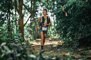 BIB: 
                            <button type="button" onclick="openModal(26065088)" class="btn btn-primary btn-sm float-right btn-popup" data-toggle="modal" data-target=".modal-high-quality">
                        <i class="fas fa-shopping-cart"></i> Add to Cart
                    </button>
                                            <button type="button" onclick="isThisMe(26065088, true)" class="btn btn-success btn-sm float-right btn-popup btn-isme hidden" data-toggle="tooltip" data-placement="bottom" title="นี่คือรูปของคุณใช่ไหม คลิกที่นี่เพื่อเอาเข้าอัลบั้ม">
                        <i class="fas fa-plus"></i> Add to album
                    </button>
                    <button type="button" onclick="isThisMe(26065088, false)" class="btn btn-warning btn-sm float-right btn-popup btn-isnotme hidden">
                        <i class="fas fa-ban"></i> Remove from album
                    </button>