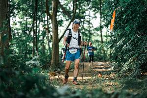 BIB: 
                            <button type="button" onclick="openModal(26046525)" class="btn btn-primary btn-sm float-right btn-popup" data-toggle="modal" data-target=".modal-high-quality">
                        <i class="fas fa-shopping-cart"></i> Add to Cart
                    </button>
                                            <button type="button" onclick="isThisMe(26046525, true)" class="btn btn-success btn-sm float-right btn-popup btn-isme hidden" data-toggle="tooltip" data-placement="bottom" title="นี่คือรูปของคุณใช่ไหม คลิกที่นี่เพื่อเอาเข้าอัลบั้ม">
                        <i class="fas fa-plus"></i> Add to album
                    </button>
                    <button type="button" onclick="isThisMe(26046525, false)" class="btn btn-warning btn-sm float-right btn-popup btn-isnotme hidden">
                        <i class="fas fa-ban"></i> Remove from album
                    </button>