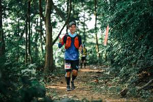 BIB: 
                            <button type="button" onclick="openModal(26045421)" class="btn btn-primary btn-sm float-right btn-popup" data-toggle="modal" data-target=".modal-high-quality">
                        <i class="fas fa-shopping-cart"></i> Add to Cart
                    </button>
                                            <button type="button" onclick="isThisMe(26045421, true)" class="btn btn-success btn-sm float-right btn-popup btn-isme hidden" data-toggle="tooltip" data-placement="bottom" title="นี่คือรูปของคุณใช่ไหม คลิกที่นี่เพื่อเอาเข้าอัลบั้ม">
                        <i class="fas fa-plus"></i> Add to album
                    </button>
                    <button type="button" onclick="isThisMe(26045421, false)" class="btn btn-warning btn-sm float-right btn-popup btn-isnotme hidden">
                        <i class="fas fa-ban"></i> Remove from album
                    </button>