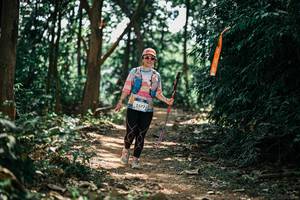 BIB: 
                            <button type="button" onclick="openModal(26072105)" class="btn btn-primary btn-sm float-right btn-popup" data-toggle="modal" data-target=".modal-high-quality">
                        <i class="fas fa-shopping-cart"></i> Add to Cart
                    </button>
                                            <button type="button" onclick="isThisMe(26072105, true)" class="btn btn-success btn-sm float-right btn-popup btn-isme hidden" data-toggle="tooltip" data-placement="bottom" title="นี่คือรูปของคุณใช่ไหม คลิกที่นี่เพื่อเอาเข้าอัลบั้ม">
                        <i class="fas fa-plus"></i> Add to album
                    </button>
                    <button type="button" onclick="isThisMe(26072105, false)" class="btn btn-warning btn-sm float-right btn-popup btn-isnotme hidden">
                        <i class="fas fa-ban"></i> Remove from album
                    </button>