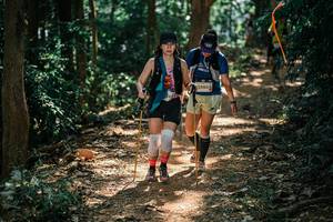 BIB: 
                            <button type="button" onclick="openModal(26071222)" class="btn btn-primary btn-sm float-right btn-popup" data-toggle="modal" data-target=".modal-high-quality">
                        <i class="fas fa-shopping-cart"></i> Add to Cart
                    </button>
                                            <button type="button" onclick="isThisMe(26071222, true)" class="btn btn-success btn-sm float-right btn-popup btn-isme hidden" data-toggle="tooltip" data-placement="bottom" title="นี่คือรูปของคุณใช่ไหม คลิกที่นี่เพื่อเอาเข้าอัลบั้ม">
                        <i class="fas fa-plus"></i> Add to album
                    </button>
                    <button type="button" onclick="isThisMe(26071222, false)" class="btn btn-warning btn-sm float-right btn-popup btn-isnotme hidden">
                        <i class="fas fa-ban"></i> Remove from album
                    </button>