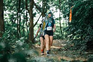 BIB: 
                            <button type="button" onclick="openModal(26053040)" class="btn btn-primary btn-sm float-right btn-popup" data-toggle="modal" data-target=".modal-high-quality">
                        <i class="fas fa-shopping-cart"></i> Add to Cart
                    </button>
                                            <button type="button" onclick="isThisMe(26053040, true)" class="btn btn-success btn-sm float-right btn-popup btn-isme hidden" data-toggle="tooltip" data-placement="bottom" title="นี่คือรูปของคุณใช่ไหม คลิกที่นี่เพื่อเอาเข้าอัลบั้ม">
                        <i class="fas fa-plus"></i> Add to album
                    </button>
                    <button type="button" onclick="isThisMe(26053040, false)" class="btn btn-warning btn-sm float-right btn-popup btn-isnotme hidden">
                        <i class="fas fa-ban"></i> Remove from album
                    </button>