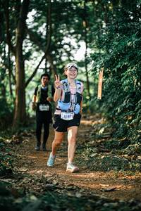 BIB: 
                            <button type="button" onclick="openModal(26043224)" class="btn btn-primary btn-sm float-right btn-popup" data-toggle="modal" data-target=".modal-high-quality">
                        <i class="fas fa-shopping-cart"></i> Add to Cart
                    </button>
                                            <button type="button" onclick="isThisMe(26043224, true)" class="btn btn-success btn-sm float-right btn-popup btn-isme hidden" data-toggle="tooltip" data-placement="bottom" title="นี่คือรูปของคุณใช่ไหม คลิกที่นี่เพื่อเอาเข้าอัลบั้ม">
                        <i class="fas fa-plus"></i> Add to album
                    </button>
                    <button type="button" onclick="isThisMe(26043224, false)" class="btn btn-warning btn-sm float-right btn-popup btn-isnotme hidden">
                        <i class="fas fa-ban"></i> Remove from album
                    </button>