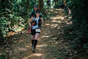 BIB: 
                            <button type="button" onclick="openModal(26073565)" class="btn btn-primary btn-sm float-right btn-popup" data-toggle="modal" data-target=".modal-high-quality">
                        <i class="fas fa-shopping-cart"></i> Add to Cart
                    </button>
                                            <button type="button" onclick="isThisMe(26073565, true)" class="btn btn-success btn-sm float-right btn-popup btn-isme hidden" data-toggle="tooltip" data-placement="bottom" title="นี่คือรูปของคุณใช่ไหม คลิกที่นี่เพื่อเอาเข้าอัลบั้ม">
                        <i class="fas fa-plus"></i> Add to album
                    </button>
                    <button type="button" onclick="isThisMe(26073565, false)" class="btn btn-warning btn-sm float-right btn-popup btn-isnotme hidden">
                        <i class="fas fa-ban"></i> Remove from album
                    </button>