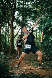 BIB: 
                            <button type="button" onclick="openModal(26042544)" class="btn btn-primary btn-sm float-right btn-popup" data-toggle="modal" data-target=".modal-high-quality">
                        <i class="fas fa-shopping-cart"></i> Add to Cart
                    </button>
                                            <button type="button" onclick="isThisMe(26042544, true)" class="btn btn-success btn-sm float-right btn-popup btn-isme hidden" data-toggle="tooltip" data-placement="bottom" title="นี่คือรูปของคุณใช่ไหม คลิกที่นี่เพื่อเอาเข้าอัลบั้ม">
                        <i class="fas fa-plus"></i> Add to album
                    </button>
                    <button type="button" onclick="isThisMe(26042544, false)" class="btn btn-warning btn-sm float-right btn-popup btn-isnotme hidden">
                        <i class="fas fa-ban"></i> Remove from album
                    </button>