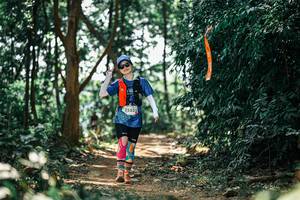 BIB: 
                            <button type="button" onclick="openModal(26063265)" class="btn btn-primary btn-sm float-right btn-popup" data-toggle="modal" data-target=".modal-high-quality">
                        <i class="fas fa-shopping-cart"></i> Add to Cart
                    </button>
                                            <button type="button" onclick="isThisMe(26063265, true)" class="btn btn-success btn-sm float-right btn-popup btn-isme hidden" data-toggle="tooltip" data-placement="bottom" title="นี่คือรูปของคุณใช่ไหม คลิกที่นี่เพื่อเอาเข้าอัลบั้ม">
                        <i class="fas fa-plus"></i> Add to album
                    </button>
                    <button type="button" onclick="isThisMe(26063265, false)" class="btn btn-warning btn-sm float-right btn-popup btn-isnotme hidden">
                        <i class="fas fa-ban"></i> Remove from album
                    </button>