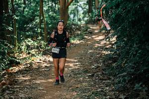 BIB: 
                            <button type="button" onclick="openModal(26075991)" class="btn btn-primary btn-sm float-right btn-popup" data-toggle="modal" data-target=".modal-high-quality">
                        <i class="fas fa-shopping-cart"></i> Add to Cart
                    </button>
                                            <button type="button" onclick="isThisMe(26075991, true)" class="btn btn-success btn-sm float-right btn-popup btn-isme hidden" data-toggle="tooltip" data-placement="bottom" title="นี่คือรูปของคุณใช่ไหม คลิกที่นี่เพื่อเอาเข้าอัลบั้ม">
                        <i class="fas fa-plus"></i> Add to album
                    </button>
                    <button type="button" onclick="isThisMe(26075991, false)" class="btn btn-warning btn-sm float-right btn-popup btn-isnotme hidden">
                        <i class="fas fa-ban"></i> Remove from album
                    </button>