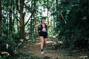 BIB: 
                            <button type="button" onclick="openModal(26078952)" class="btn btn-primary btn-sm float-right btn-popup" data-toggle="modal" data-target=".modal-high-quality">
                        <i class="fas fa-shopping-cart"></i> Add to Cart
                    </button>
                                            <button type="button" onclick="isThisMe(26078952, true)" class="btn btn-success btn-sm float-right btn-popup btn-isme hidden" data-toggle="tooltip" data-placement="bottom" title="นี่คือรูปของคุณใช่ไหม คลิกที่นี่เพื่อเอาเข้าอัลบั้ม">
                        <i class="fas fa-plus"></i> Add to album
                    </button>
                    <button type="button" onclick="isThisMe(26078952, false)" class="btn btn-warning btn-sm float-right btn-popup btn-isnotme hidden">
                        <i class="fas fa-ban"></i> Remove from album
                    </button>