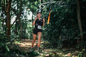 BIB: 
                            <button type="button" onclick="openModal(26066719)" class="btn btn-primary btn-sm float-right btn-popup" data-toggle="modal" data-target=".modal-high-quality">
                        <i class="fas fa-shopping-cart"></i> Add to Cart
                    </button>
                                            <button type="button" onclick="isThisMe(26066719, true)" class="btn btn-success btn-sm float-right btn-popup btn-isme hidden" data-toggle="tooltip" data-placement="bottom" title="นี่คือรูปของคุณใช่ไหม คลิกที่นี่เพื่อเอาเข้าอัลบั้ม">
                        <i class="fas fa-plus"></i> Add to album
                    </button>
                    <button type="button" onclick="isThisMe(26066719, false)" class="btn btn-warning btn-sm float-right btn-popup btn-isnotme hidden">
                        <i class="fas fa-ban"></i> Remove from album
                    </button>