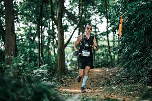 BIB: 
                            <button type="button" onclick="openModal(26049623)" class="btn btn-primary btn-sm float-right btn-popup" data-toggle="modal" data-target=".modal-high-quality">
                        <i class="fas fa-shopping-cart"></i> Add to Cart
                    </button>
                                            <button type="button" onclick="isThisMe(26049623, true)" class="btn btn-success btn-sm float-right btn-popup btn-isme hidden" data-toggle="tooltip" data-placement="bottom" title="นี่คือรูปของคุณใช่ไหม คลิกที่นี่เพื่อเอาเข้าอัลบั้ม">
                        <i class="fas fa-plus"></i> Add to album
                    </button>
                    <button type="button" onclick="isThisMe(26049623, false)" class="btn btn-warning btn-sm float-right btn-popup btn-isnotme hidden">
                        <i class="fas fa-ban"></i> Remove from album
                    </button>