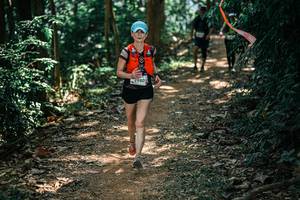 BIB: 
                            <button type="button" onclick="openModal(26076091)" class="btn btn-primary btn-sm float-right btn-popup" data-toggle="modal" data-target=".modal-high-quality">
                        <i class="fas fa-shopping-cart"></i> Add to Cart
                    </button>
                                            <button type="button" onclick="isThisMe(26076091, true)" class="btn btn-success btn-sm float-right btn-popup btn-isme hidden" data-toggle="tooltip" data-placement="bottom" title="นี่คือรูปของคุณใช่ไหม คลิกที่นี่เพื่อเอาเข้าอัลบั้ม">
                        <i class="fas fa-plus"></i> Add to album
                    </button>
                    <button type="button" onclick="isThisMe(26076091, false)" class="btn btn-warning btn-sm float-right btn-popup btn-isnotme hidden">
                        <i class="fas fa-ban"></i> Remove from album
                    </button>