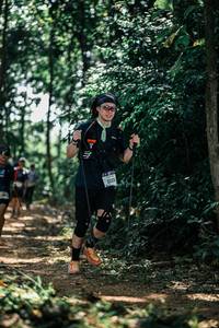 BIB: 
                            <button type="button" onclick="openModal(26069263)" class="btn btn-primary btn-sm float-right btn-popup" data-toggle="modal" data-target=".modal-high-quality">
                        <i class="fas fa-shopping-cart"></i> Add to Cart
                    </button>
                                            <button type="button" onclick="isThisMe(26069263, true)" class="btn btn-success btn-sm float-right btn-popup btn-isme hidden" data-toggle="tooltip" data-placement="bottom" title="นี่คือรูปของคุณใช่ไหม คลิกที่นี่เพื่อเอาเข้าอัลบั้ม">
                        <i class="fas fa-plus"></i> Add to album
                    </button>
                    <button type="button" onclick="isThisMe(26069263, false)" class="btn btn-warning btn-sm float-right btn-popup btn-isnotme hidden">
                        <i class="fas fa-ban"></i> Remove from album
                    </button>