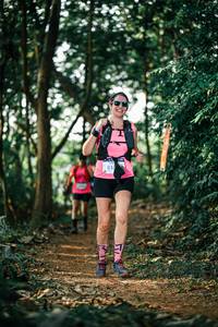 BIB: 
                            <button type="button" onclick="openModal(26042492)" class="btn btn-primary btn-sm float-right btn-popup" data-toggle="modal" data-target=".modal-high-quality">
                        <i class="fas fa-shopping-cart"></i> Add to Cart
                    </button>
                                            <button type="button" onclick="isThisMe(26042492, true)" class="btn btn-success btn-sm float-right btn-popup btn-isme hidden" data-toggle="tooltip" data-placement="bottom" title="นี่คือรูปของคุณใช่ไหม คลิกที่นี่เพื่อเอาเข้าอัลบั้ม">
                        <i class="fas fa-plus"></i> Add to album
                    </button>
                    <button type="button" onclick="isThisMe(26042492, false)" class="btn btn-warning btn-sm float-right btn-popup btn-isnotme hidden">
                        <i class="fas fa-ban"></i> Remove from album
                    </button>