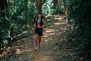 BIB: 
                            <button type="button" onclick="openModal(26077865)" class="btn btn-primary btn-sm float-right btn-popup" data-toggle="modal" data-target=".modal-high-quality">
                        <i class="fas fa-shopping-cart"></i> Add to Cart
                    </button>
                                            <button type="button" onclick="isThisMe(26077865, true)" class="btn btn-success btn-sm float-right btn-popup btn-isme hidden" data-toggle="tooltip" data-placement="bottom" title="นี่คือรูปของคุณใช่ไหม คลิกที่นี่เพื่อเอาเข้าอัลบั้ม">
                        <i class="fas fa-plus"></i> Add to album
                    </button>
                    <button type="button" onclick="isThisMe(26077865, false)" class="btn btn-warning btn-sm float-right btn-popup btn-isnotme hidden">
                        <i class="fas fa-ban"></i> Remove from album
                    </button>