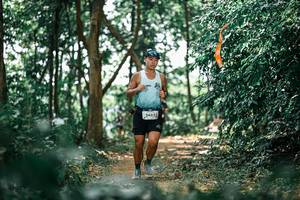 BIB: 
                            <button type="button" onclick="openModal(26055923)" class="btn btn-primary btn-sm float-right btn-popup" data-toggle="modal" data-target=".modal-high-quality">
                        <i class="fas fa-shopping-cart"></i> Add to Cart
                    </button>
                                            <button type="button" onclick="isThisMe(26055923, true)" class="btn btn-success btn-sm float-right btn-popup btn-isme hidden" data-toggle="tooltip" data-placement="bottom" title="นี่คือรูปของคุณใช่ไหม คลิกที่นี่เพื่อเอาเข้าอัลบั้ม">
                        <i class="fas fa-plus"></i> Add to album
                    </button>
                    <button type="button" onclick="isThisMe(26055923, false)" class="btn btn-warning btn-sm float-right btn-popup btn-isnotme hidden">
                        <i class="fas fa-ban"></i> Remove from album
                    </button>