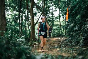 BIB: 
                            <button type="button" onclick="openModal(26048907)" class="btn btn-primary btn-sm float-right btn-popup" data-toggle="modal" data-target=".modal-high-quality">
                        <i class="fas fa-shopping-cart"></i> Add to Cart
                    </button>
                                            <button type="button" onclick="isThisMe(26048907, true)" class="btn btn-success btn-sm float-right btn-popup btn-isme hidden" data-toggle="tooltip" data-placement="bottom" title="นี่คือรูปของคุณใช่ไหม คลิกที่นี่เพื่อเอาเข้าอัลบั้ม">
                        <i class="fas fa-plus"></i> Add to album
                    </button>
                    <button type="button" onclick="isThisMe(26048907, false)" class="btn btn-warning btn-sm float-right btn-popup btn-isnotme hidden">
                        <i class="fas fa-ban"></i> Remove from album
                    </button>