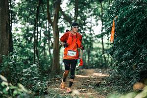 BIB: 
                            <button type="button" onclick="openModal(26051518)" class="btn btn-primary btn-sm float-right btn-popup" data-toggle="modal" data-target=".modal-high-quality">
                        <i class="fas fa-shopping-cart"></i> Add to Cart
                    </button>
                                            <button type="button" onclick="isThisMe(26051518, true)" class="btn btn-success btn-sm float-right btn-popup btn-isme hidden" data-toggle="tooltip" data-placement="bottom" title="นี่คือรูปของคุณใช่ไหม คลิกที่นี่เพื่อเอาเข้าอัลบั้ม">
                        <i class="fas fa-plus"></i> Add to album
                    </button>
                    <button type="button" onclick="isThisMe(26051518, false)" class="btn btn-warning btn-sm float-right btn-popup btn-isnotme hidden">
                        <i class="fas fa-ban"></i> Remove from album
                    </button>