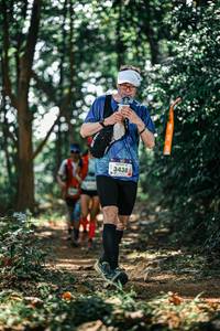 BIB: 
                            <button type="button" onclick="openModal(26068095)" class="btn btn-primary btn-sm float-right btn-popup" data-toggle="modal" data-target=".modal-high-quality">
                        <i class="fas fa-shopping-cart"></i> Add to Cart
                    </button>
                                            <button type="button" onclick="isThisMe(26068095, true)" class="btn btn-success btn-sm float-right btn-popup btn-isme hidden" data-toggle="tooltip" data-placement="bottom" title="นี่คือรูปของคุณใช่ไหม คลิกที่นี่เพื่อเอาเข้าอัลบั้ม">
                        <i class="fas fa-plus"></i> Add to album
                    </button>
                    <button type="button" onclick="isThisMe(26068095, false)" class="btn btn-warning btn-sm float-right btn-popup btn-isnotme hidden">
                        <i class="fas fa-ban"></i> Remove from album
                    </button>