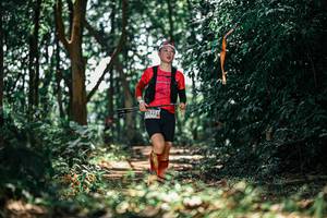 BIB: 
                            <button type="button" onclick="openModal(26067519)" class="btn btn-primary btn-sm float-right btn-popup" data-toggle="modal" data-target=".modal-high-quality">
                        <i class="fas fa-shopping-cart"></i> Add to Cart
                    </button>
                                            <button type="button" onclick="isThisMe(26067519, true)" class="btn btn-success btn-sm float-right btn-popup btn-isme hidden" data-toggle="tooltip" data-placement="bottom" title="นี่คือรูปของคุณใช่ไหม คลิกที่นี่เพื่อเอาเข้าอัลบั้ม">
                        <i class="fas fa-plus"></i> Add to album
                    </button>
                    <button type="button" onclick="isThisMe(26067519, false)" class="btn btn-warning btn-sm float-right btn-popup btn-isnotme hidden">
                        <i class="fas fa-ban"></i> Remove from album
                    </button>