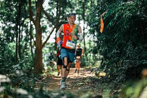 BIB: 
                            <button type="button" onclick="openModal(26064637)" class="btn btn-primary btn-sm float-right btn-popup" data-toggle="modal" data-target=".modal-high-quality">
                        <i class="fas fa-shopping-cart"></i> Add to Cart
                    </button>
                                            <button type="button" onclick="isThisMe(26064637, true)" class="btn btn-success btn-sm float-right btn-popup btn-isme hidden" data-toggle="tooltip" data-placement="bottom" title="นี่คือรูปของคุณใช่ไหม คลิกที่นี่เพื่อเอาเข้าอัลบั้ม">
                        <i class="fas fa-plus"></i> Add to album
                    </button>
                    <button type="button" onclick="isThisMe(26064637, false)" class="btn btn-warning btn-sm float-right btn-popup btn-isnotme hidden">
                        <i class="fas fa-ban"></i> Remove from album
                    </button>