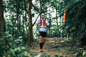 BIB: 
                            <button type="button" onclick="openModal(26050948)" class="btn btn-primary btn-sm float-right btn-popup" data-toggle="modal" data-target=".modal-high-quality">
                        <i class="fas fa-shopping-cart"></i> Add to Cart
                    </button>
                                            <button type="button" onclick="isThisMe(26050948, true)" class="btn btn-success btn-sm float-right btn-popup btn-isme hidden" data-toggle="tooltip" data-placement="bottom" title="นี่คือรูปของคุณใช่ไหม คลิกที่นี่เพื่อเอาเข้าอัลบั้ม">
                        <i class="fas fa-plus"></i> Add to album
                    </button>
                    <button type="button" onclick="isThisMe(26050948, false)" class="btn btn-warning btn-sm float-right btn-popup btn-isnotme hidden">
                        <i class="fas fa-ban"></i> Remove from album
                    </button>