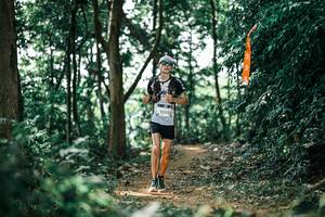 BIB: 
                            <button type="button" onclick="openModal(26050232)" class="btn btn-primary btn-sm float-right btn-popup" data-toggle="modal" data-target=".modal-high-quality">
                        <i class="fas fa-shopping-cart"></i> Add to Cart
                    </button>
                                            <button type="button" onclick="isThisMe(26050232, true)" class="btn btn-success btn-sm float-right btn-popup btn-isme hidden" data-toggle="tooltip" data-placement="bottom" title="นี่คือรูปของคุณใช่ไหม คลิกที่นี่เพื่อเอาเข้าอัลบั้ม">
                        <i class="fas fa-plus"></i> Add to album
                    </button>
                    <button type="button" onclick="isThisMe(26050232, false)" class="btn btn-warning btn-sm float-right btn-popup btn-isnotme hidden">
                        <i class="fas fa-ban"></i> Remove from album
                    </button>