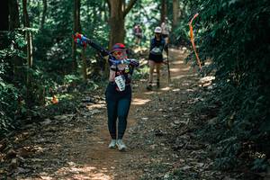 BIB: 
                            <button type="button" onclick="openModal(26078201)" class="btn btn-primary btn-sm float-right btn-popup" data-toggle="modal" data-target=".modal-high-quality">
                        <i class="fas fa-shopping-cart"></i> Add to Cart
                    </button>
                                            <button type="button" onclick="isThisMe(26078201, true)" class="btn btn-success btn-sm float-right btn-popup btn-isme hidden" data-toggle="tooltip" data-placement="bottom" title="นี่คือรูปของคุณใช่ไหม คลิกที่นี่เพื่อเอาเข้าอัลบั้ม">
                        <i class="fas fa-plus"></i> Add to album
                    </button>
                    <button type="button" onclick="isThisMe(26078201, false)" class="btn btn-warning btn-sm float-right btn-popup btn-isnotme hidden">
                        <i class="fas fa-ban"></i> Remove from album
                    </button>