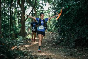 BIB: 
                            <button type="button" onclick="openModal(26080984)" class="btn btn-primary btn-sm float-right btn-popup" data-toggle="modal" data-target=".modal-high-quality">
                        <i class="fas fa-shopping-cart"></i> Add to Cart
                    </button>
                                            <button type="button" onclick="isThisMe(26080984, true)" class="btn btn-success btn-sm float-right btn-popup btn-isme hidden" data-toggle="tooltip" data-placement="bottom" title="นี่คือรูปของคุณใช่ไหม คลิกที่นี่เพื่อเอาเข้าอัลบั้ม">
                        <i class="fas fa-plus"></i> Add to album
                    </button>
                    <button type="button" onclick="isThisMe(26080984, false)" class="btn btn-warning btn-sm float-right btn-popup btn-isnotme hidden">
                        <i class="fas fa-ban"></i> Remove from album
                    </button>