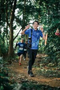 BIB: 
                            <button type="button" onclick="openModal(26044126)" class="btn btn-primary btn-sm float-right btn-popup" data-toggle="modal" data-target=".modal-high-quality">
                        <i class="fas fa-shopping-cart"></i> Add to Cart
                    </button>
                                            <button type="button" onclick="isThisMe(26044126, true)" class="btn btn-success btn-sm float-right btn-popup btn-isme hidden" data-toggle="tooltip" data-placement="bottom" title="นี่คือรูปของคุณใช่ไหม คลิกที่นี่เพื่อเอาเข้าอัลบั้ม">
                        <i class="fas fa-plus"></i> Add to album
                    </button>
                    <button type="button" onclick="isThisMe(26044126, false)" class="btn btn-warning btn-sm float-right btn-popup btn-isnotme hidden">
                        <i class="fas fa-ban"></i> Remove from album
                    </button>