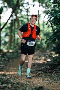 BIB: 
                            <button type="button" onclick="openModal(26081509)" class="btn btn-primary btn-sm float-right btn-popup" data-toggle="modal" data-target=".modal-high-quality">
                        <i class="fas fa-shopping-cart"></i> Add to Cart
                    </button>
                                            <button type="button" onclick="isThisMe(26081509, true)" class="btn btn-success btn-sm float-right btn-popup btn-isme hidden" data-toggle="tooltip" data-placement="bottom" title="นี่คือรูปของคุณใช่ไหม คลิกที่นี่เพื่อเอาเข้าอัลบั้ม">
                        <i class="fas fa-plus"></i> Add to album
                    </button>
                    <button type="button" onclick="isThisMe(26081509, false)" class="btn btn-warning btn-sm float-right btn-popup btn-isnotme hidden">
                        <i class="fas fa-ban"></i> Remove from album
                    </button>