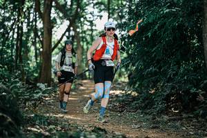 BIB: 
                            <button type="button" onclick="openModal(26078379)" class="btn btn-primary btn-sm float-right btn-popup" data-toggle="modal" data-target=".modal-high-quality">
                        <i class="fas fa-shopping-cart"></i> Add to Cart
                    </button>
                                            <button type="button" onclick="isThisMe(26078379, true)" class="btn btn-success btn-sm float-right btn-popup btn-isme hidden" data-toggle="tooltip" data-placement="bottom" title="นี่คือรูปของคุณใช่ไหม คลิกที่นี่เพื่อเอาเข้าอัลบั้ม">
                        <i class="fas fa-plus"></i> Add to album
                    </button>
                    <button type="button" onclick="isThisMe(26078379, false)" class="btn btn-warning btn-sm float-right btn-popup btn-isnotme hidden">
                        <i class="fas fa-ban"></i> Remove from album
                    </button>