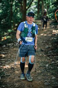 BIB: 
                            <button type="button" onclick="openModal(26078195)" class="btn btn-primary btn-sm float-right btn-popup" data-toggle="modal" data-target=".modal-high-quality">
                        <i class="fas fa-shopping-cart"></i> Add to Cart
                    </button>
                                            <button type="button" onclick="isThisMe(26078195, true)" class="btn btn-success btn-sm float-right btn-popup btn-isme hidden" data-toggle="tooltip" data-placement="bottom" title="นี่คือรูปของคุณใช่ไหม คลิกที่นี่เพื่อเอาเข้าอัลบั้ม">
                        <i class="fas fa-plus"></i> Add to album
                    </button>
                    <button type="button" onclick="isThisMe(26078195, false)" class="btn btn-warning btn-sm float-right btn-popup btn-isnotme hidden">
                        <i class="fas fa-ban"></i> Remove from album
                    </button>